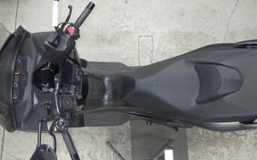 SUZUKI BURGMAN400 A 2022 DU11N