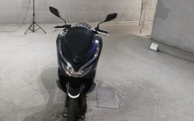 HONDA PCX HYBRID  JF84