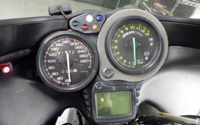 DUCATI ST4 S ABS 2007