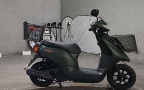 YAMAHA JOG AY01