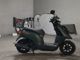 Фото Yamaha JOG с японского аукциона