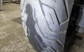 HONDA PCX 125 1993 JK05