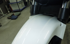 HONDA CB1300SB SUPER BOLDOR 2014 SC54