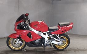 HONDA CBR900RR SC33