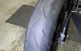 HONDA APE 50 2025 AC16