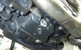 DUCATI MONSTER 821 2015