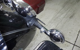 YAMAHA DRAGSTAR 250 2024 VG05J