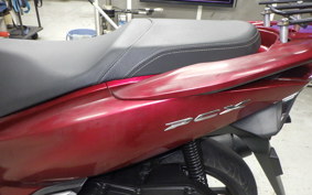 HONDA PCX 125 1984 JF81