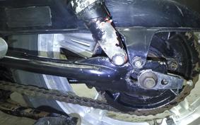 HONDA CB250 N 2026 CB250N