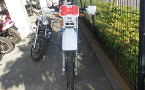 HONDA XLR250R GEN 2 MD20
