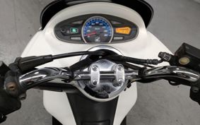 HONDA PCX125 JF28