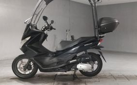 HONDA PCX 125 JF56