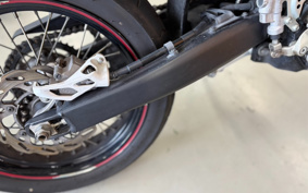YAMAHA WR250X DG15J