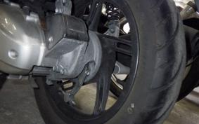 HONDA PCX 125 JF56