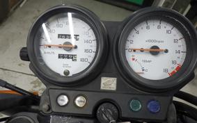 HONDA HORNET 250 MC31