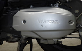HONDA PCX 125 JF56
