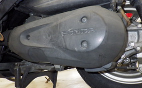 HONDA LEAD 110 JF19