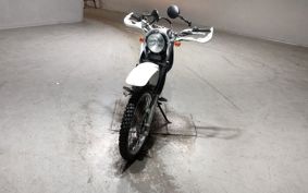 SUZUKI DJEBEL200 SH42A