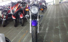 HONDA VTR 250 MC33