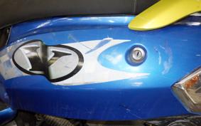 KYMCO VITALITY 50