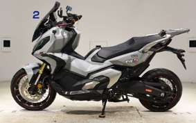 HONDA X-ADV 750 2023 RH10
