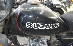 SUZUKI OR50 OR503