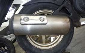 HONDA DIO Gen.4 AF35