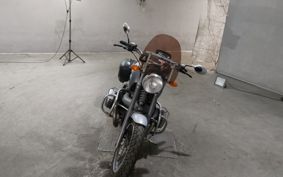 BMW R1200C 1999 0424