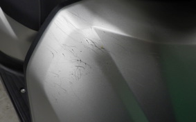 YAMAHA JOG-7 1979 AY01