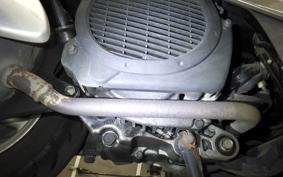 HONDA LEAD 110 JF19