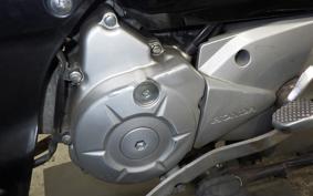 HONDA C110 SUPER CUB JA10