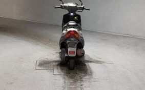 YAMAHA BJ SA24J