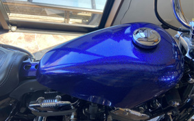 HARLEY XL1200V 2012 LF3