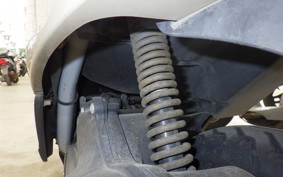 SUZUKI ﾚｯﾂ CA4AA