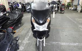 HONDA PCX125 JF28