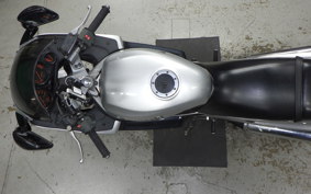 KAWASAKI ZZ-R250 1997 EX250H
