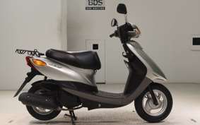 YAMAHA JOG Gen.5 SA36J