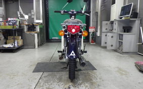 HONDA C90 SUPER CUB 2025 HA02