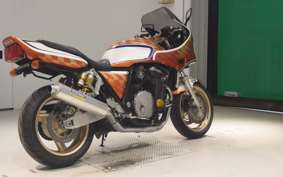HONDA CB1000SF 1993