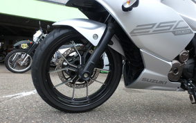 YAMAHA TRACER 9 GT 2024 RN70J