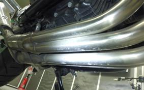 HONDA CB400SF GEN 4 A 2019 NC42