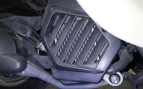 YAMAHA VINO 50 Gen.4 AY02