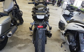 SUZUKI GSX-S1000GT 2024 EK1AA