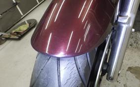 KAWASAKI ZEPHYR 750 2005