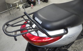 YAMAHA AXIS 125 TREET 2025 SE53J
