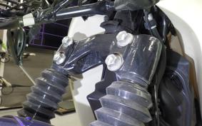 HONDA C110 SUPER CUB JA61