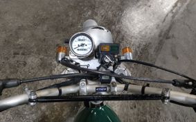 HONDA E IS TORB JD03