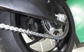 SUZUKI GSX-S1000GT 2022 EK1AA
