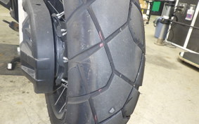 HONDA X-ADV 750 2025 RH21