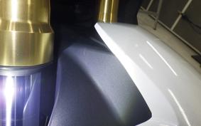 HONDA X-ADV 750 2025 RH21